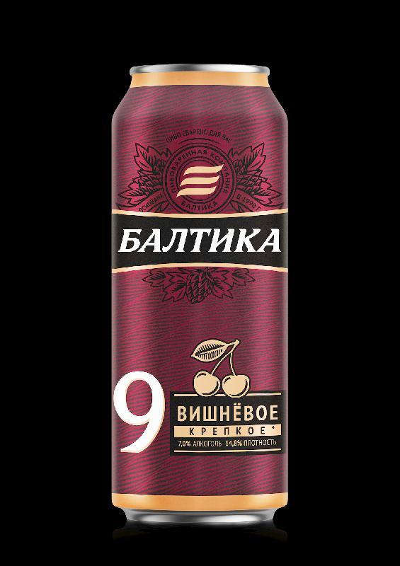 Baltika