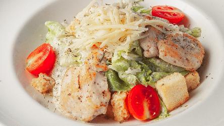 İtalyansayağı pasta