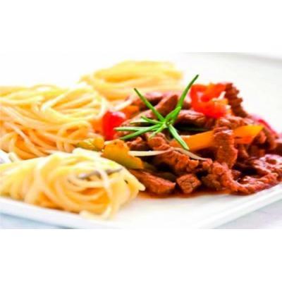 İtalyansayağı pasta