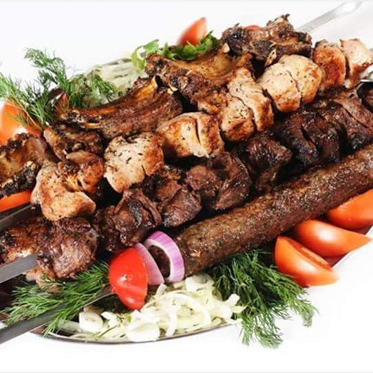 Lülə