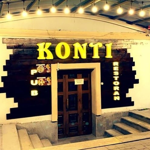 Monyo