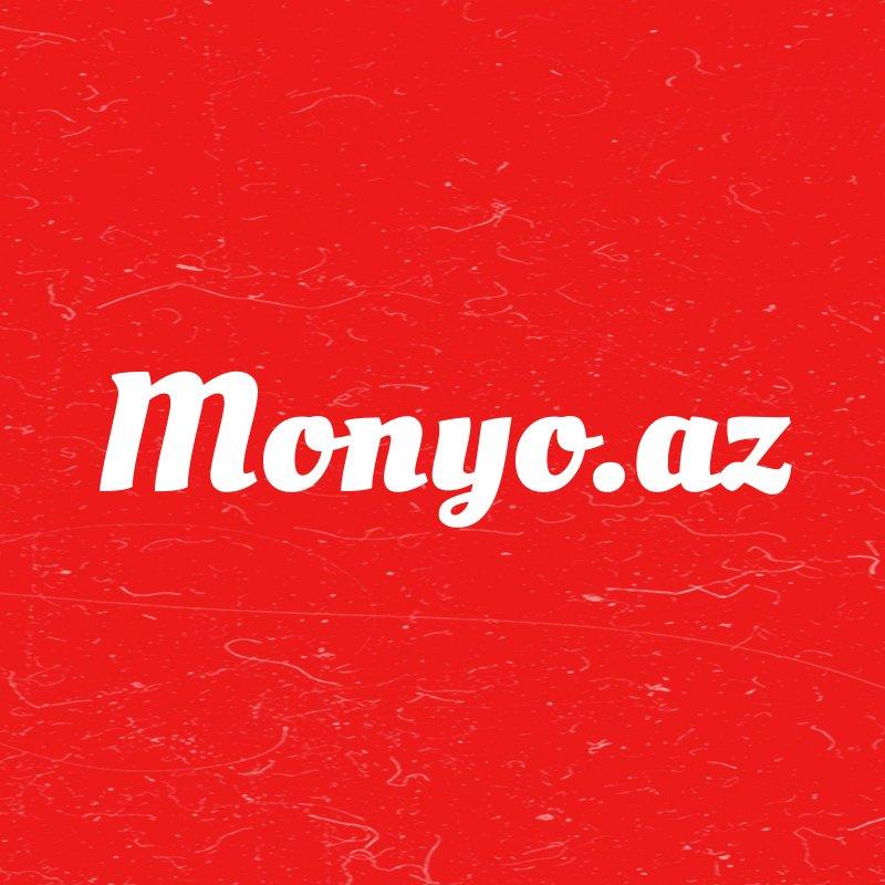 Monyo