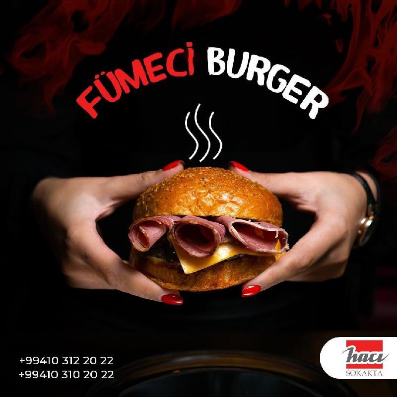 Fümeci 