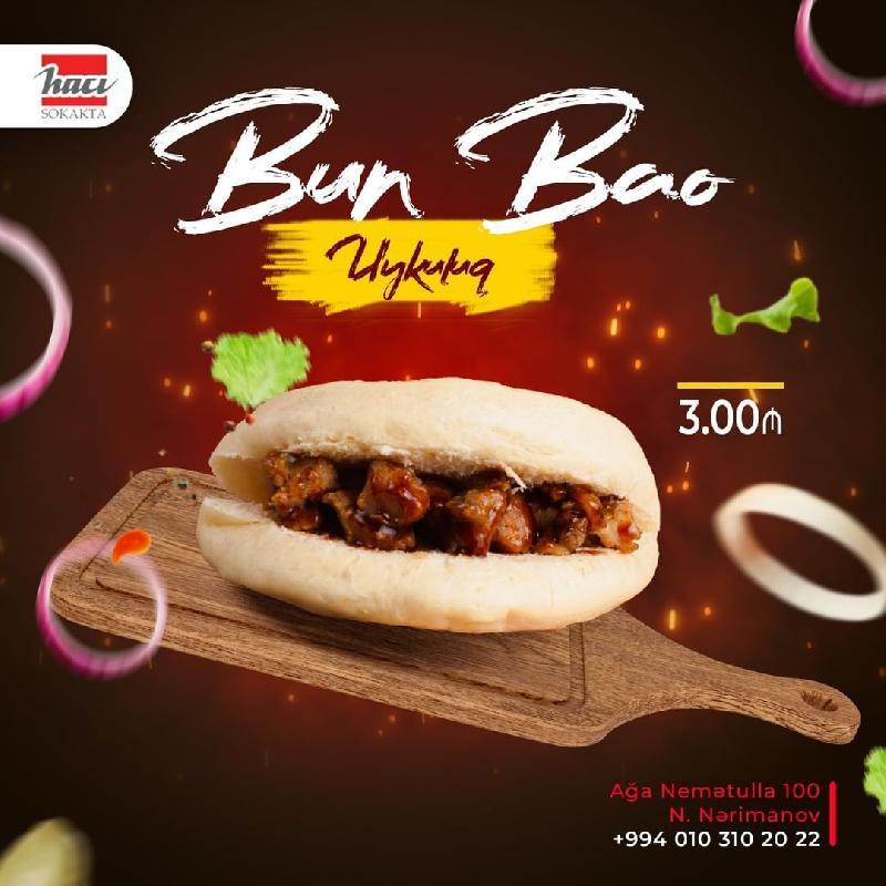 Bun bao uykuluk