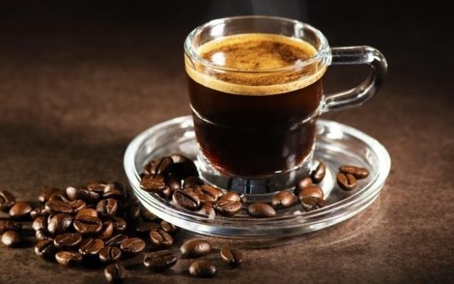 Doppio