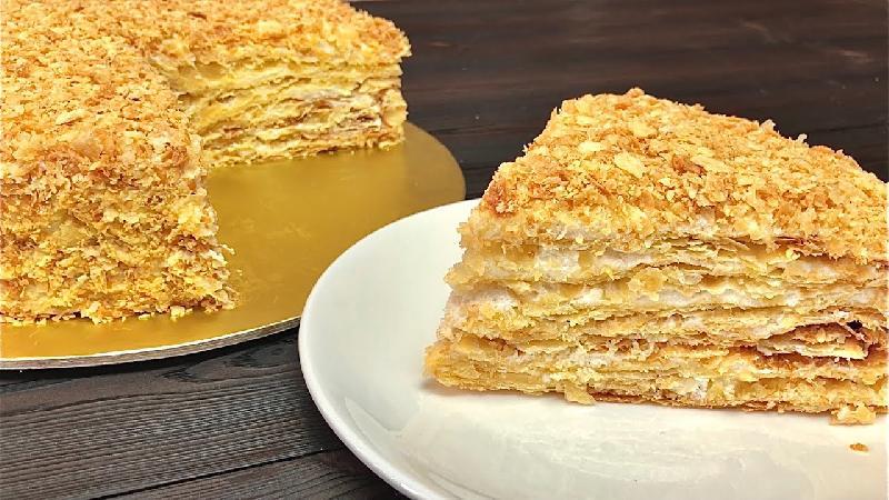 ПЛАТО ЗАКУСОК ФРГ