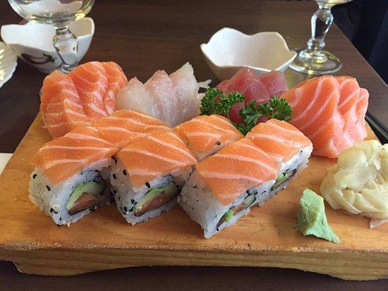 Okinova