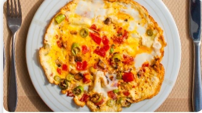 Omlet
