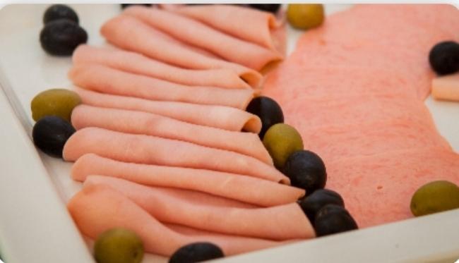 Kolbasa assorti