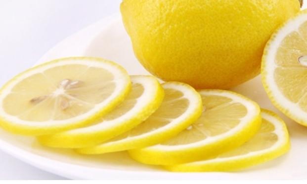 Limon