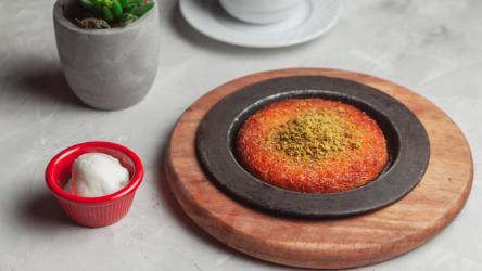 Künefe