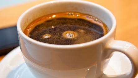 Nescafe