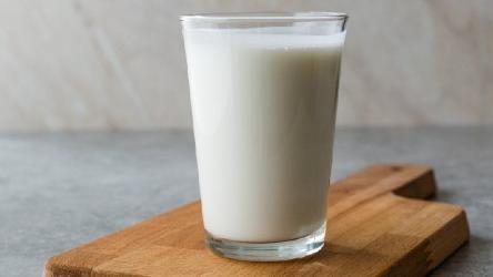 Ayran