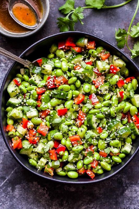 Edamame