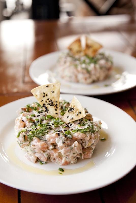 Qızılbalıq Tartar