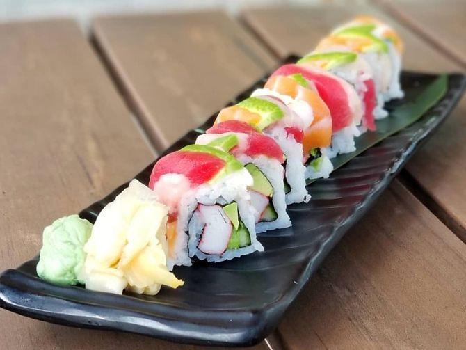 Mayami 