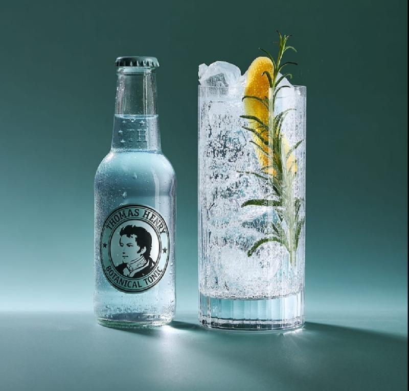 Tonic