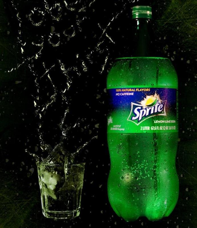 Sprite