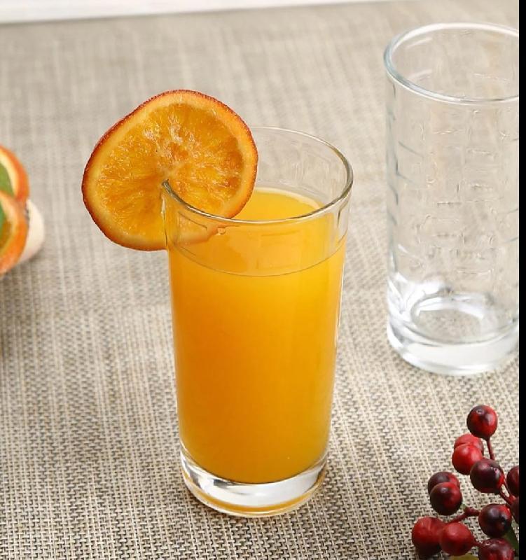 Juice 