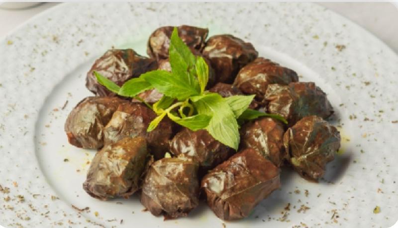 Dolma