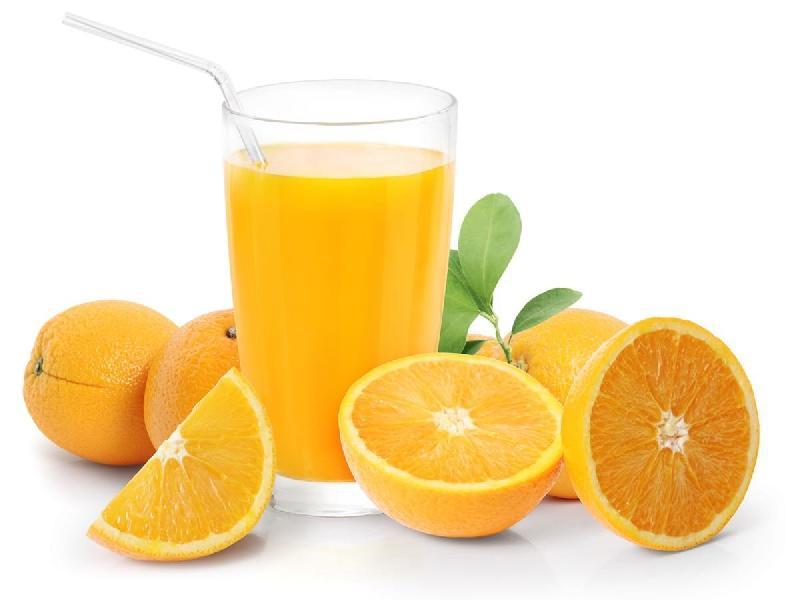 Meyvə Şirəsi