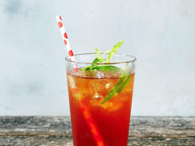 Ice Tea