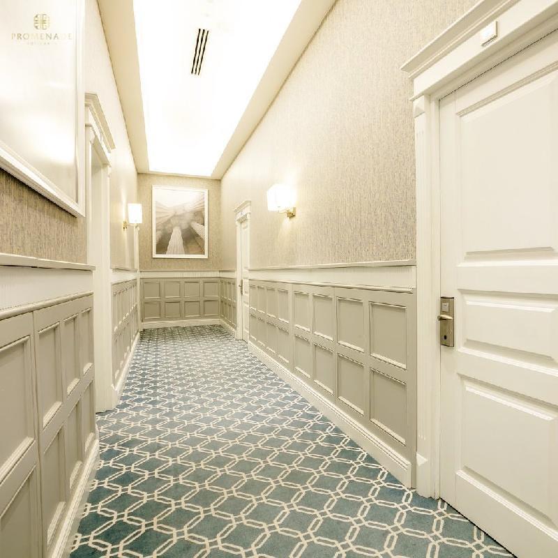 Interior view 3