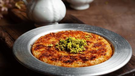 Künefe