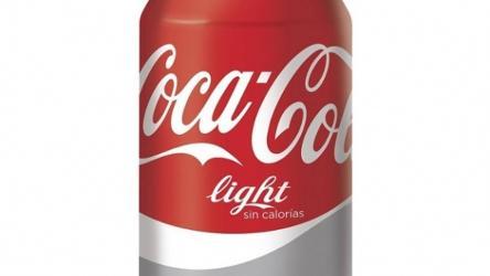 Cola