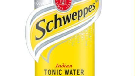 Tonic