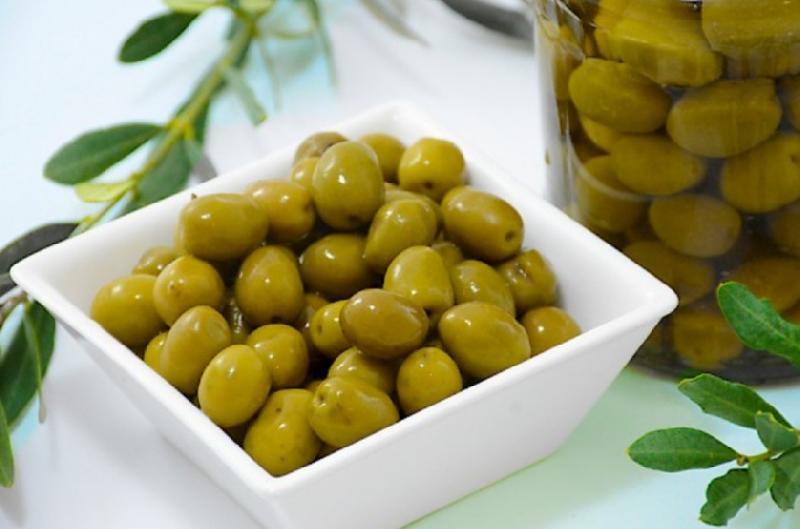 Zeytun