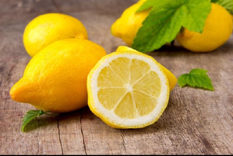 Limon