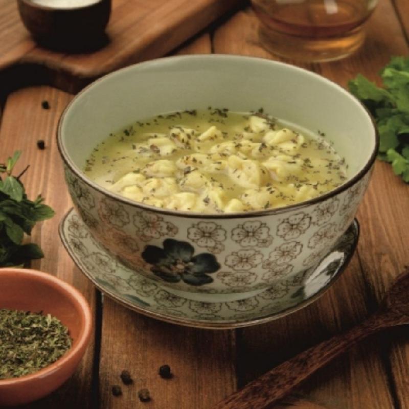 Düşbərə