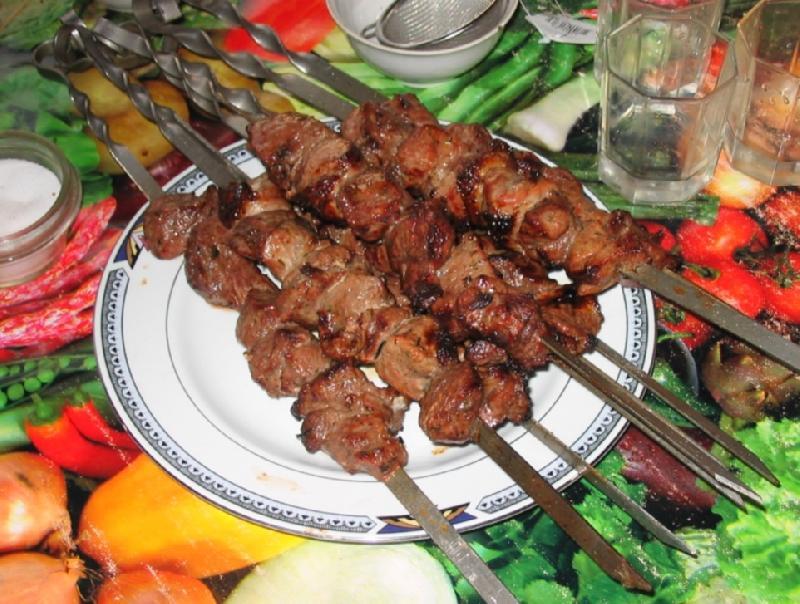 Tikə