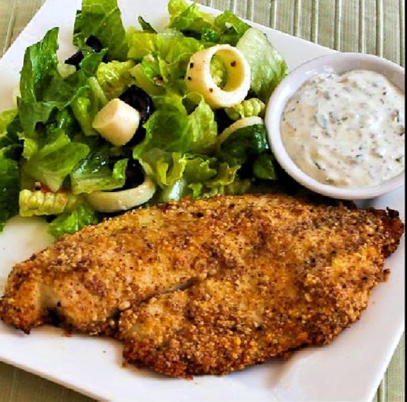 Forel Setkada