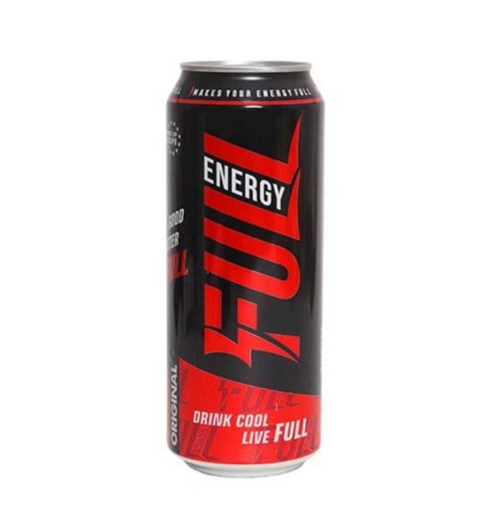 Full