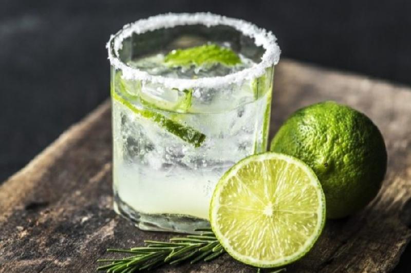Mohito Enerji
