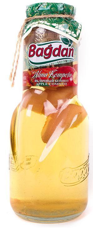 Kompot