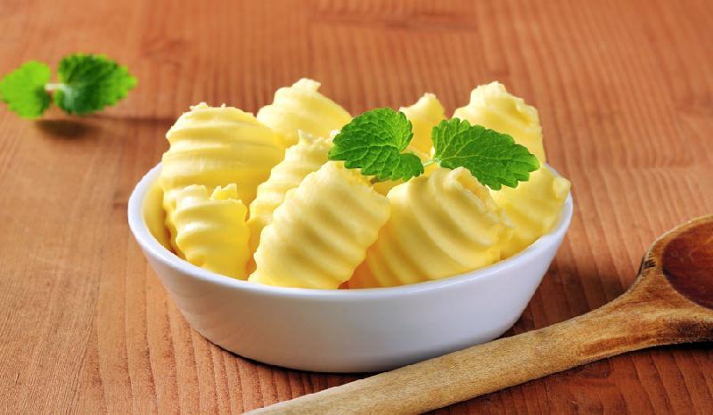 Kərə yağı