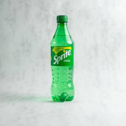 Sprite