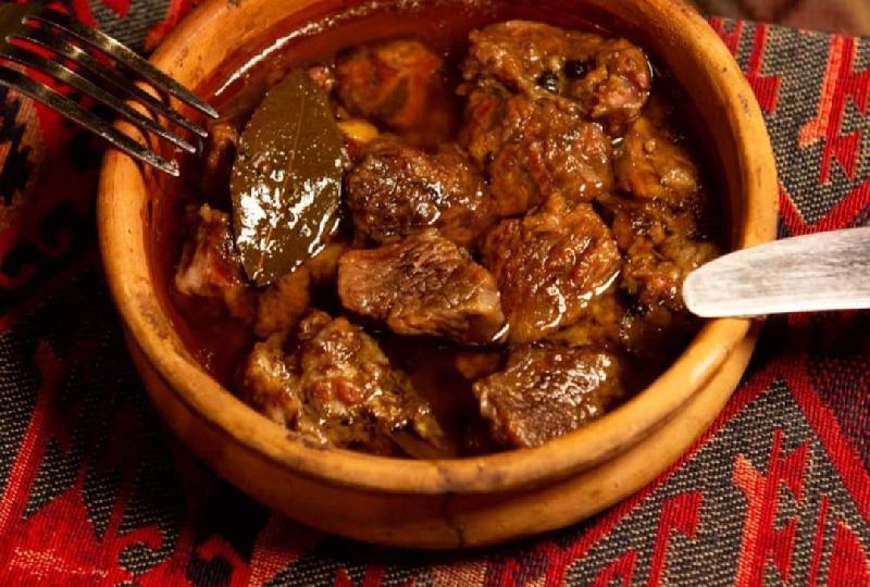 Tuşonka ev sayağı