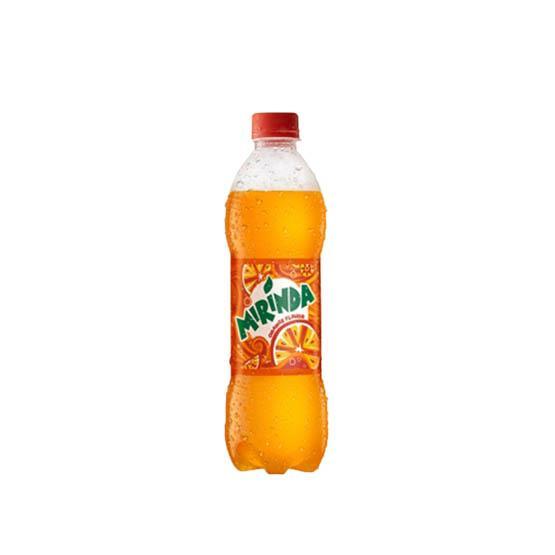 Mirinda 0,5 ml
