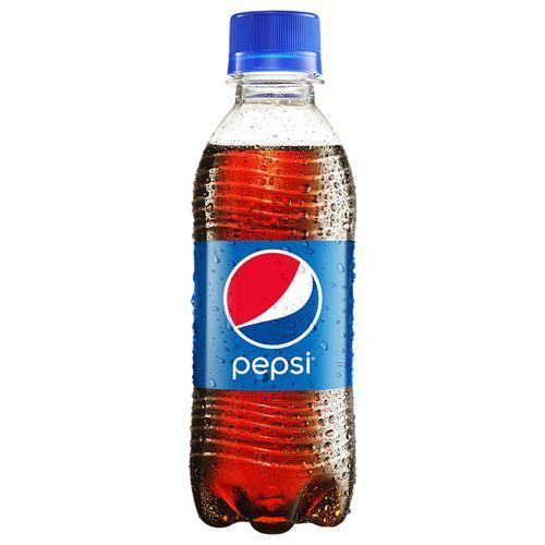 Pepsi 0,25ml 