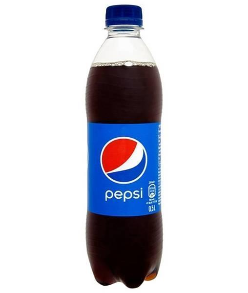 Pepsi 1lt
