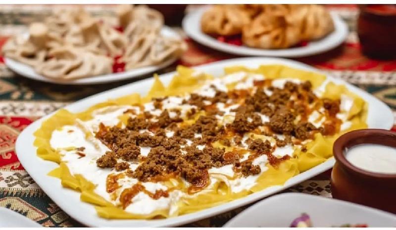 Yayma xəngəli
