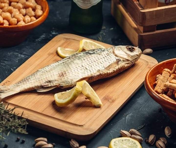 Forel Hisə verilmiş 