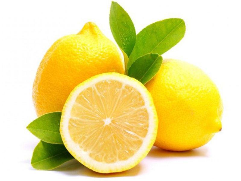 Limon