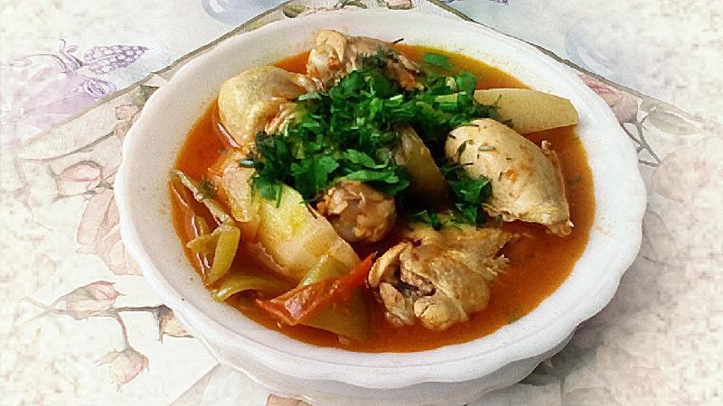 Çolpa çığırtma (kənd)