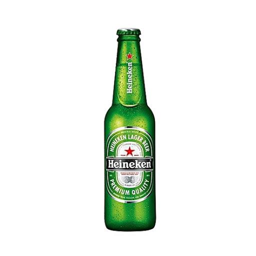 Heineken