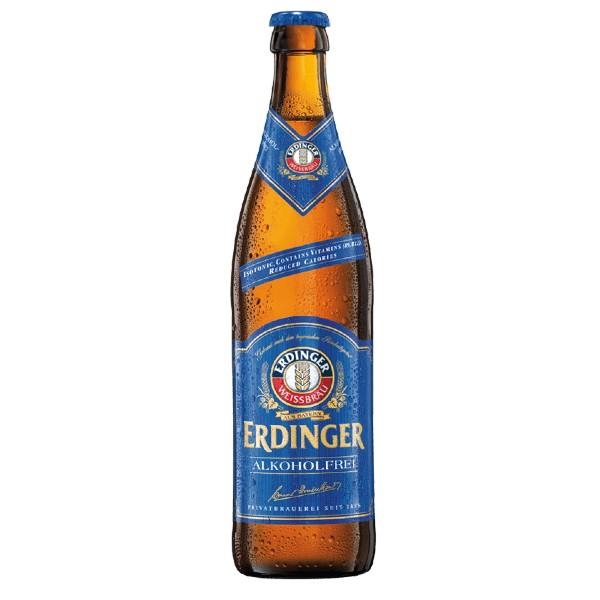 Erdinger free